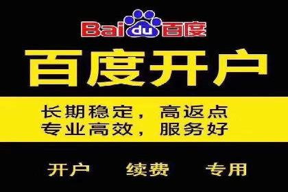 百度推广优化策略实战案例解析